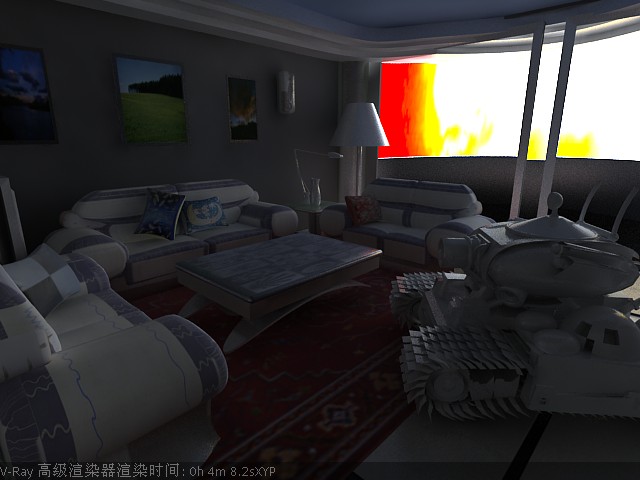 世界末日2留不住的心灵.jpg