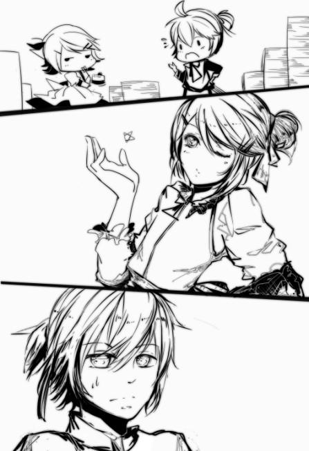 为嘛黑白预览.jpg