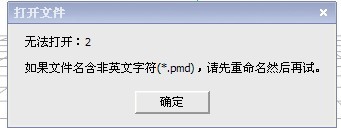 了.jpg