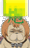 人形自走炮.gif