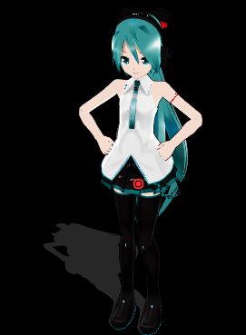 人物3D化增强特效.png