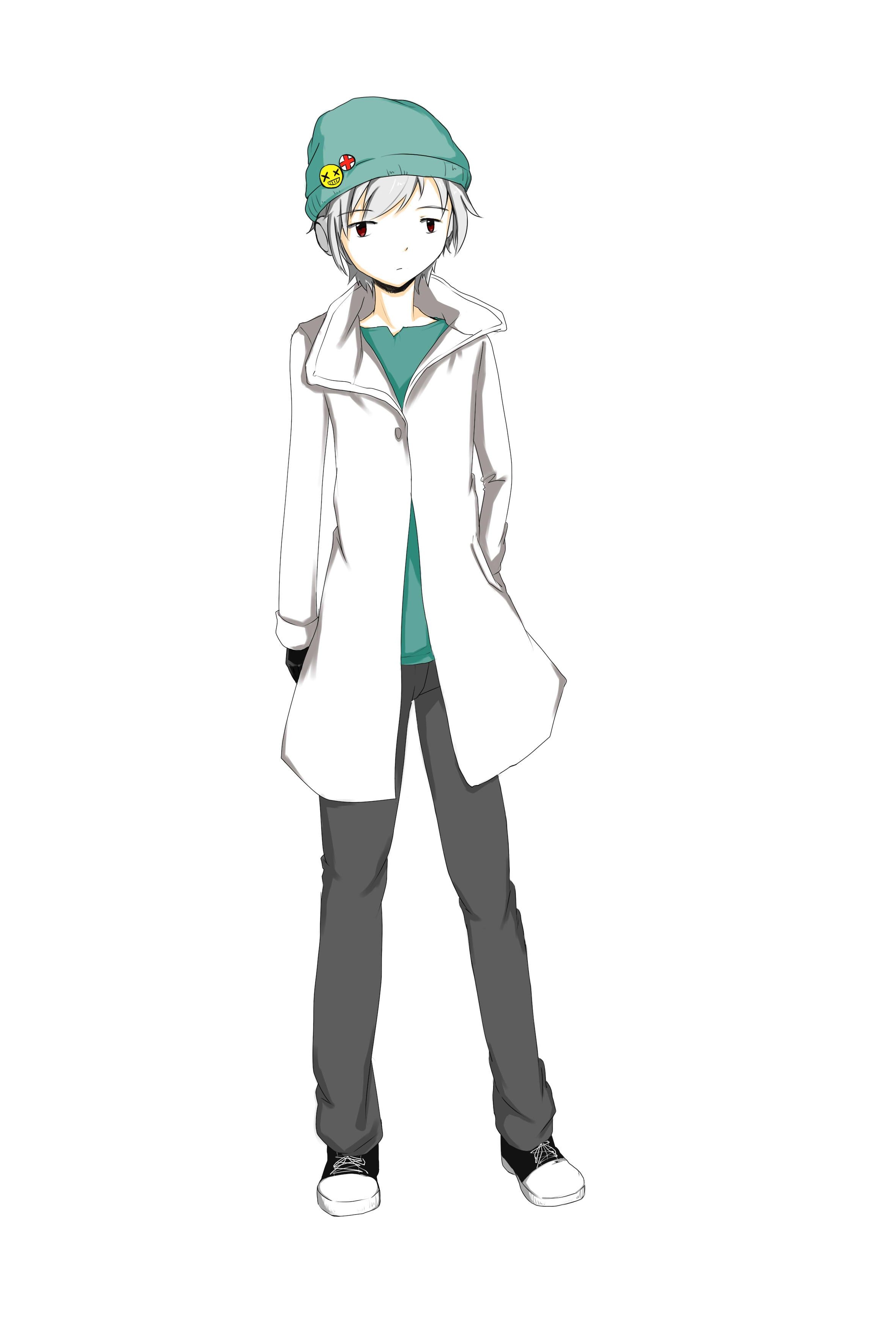 人设最终版.jpg
