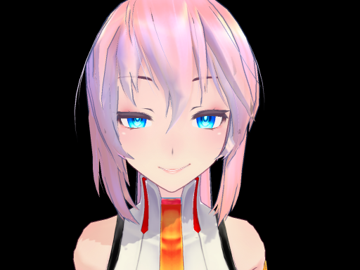 natsuyu 人设表情.png