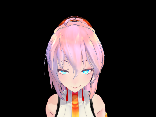natsuyu 人设表情2.png