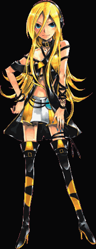 人设.gif