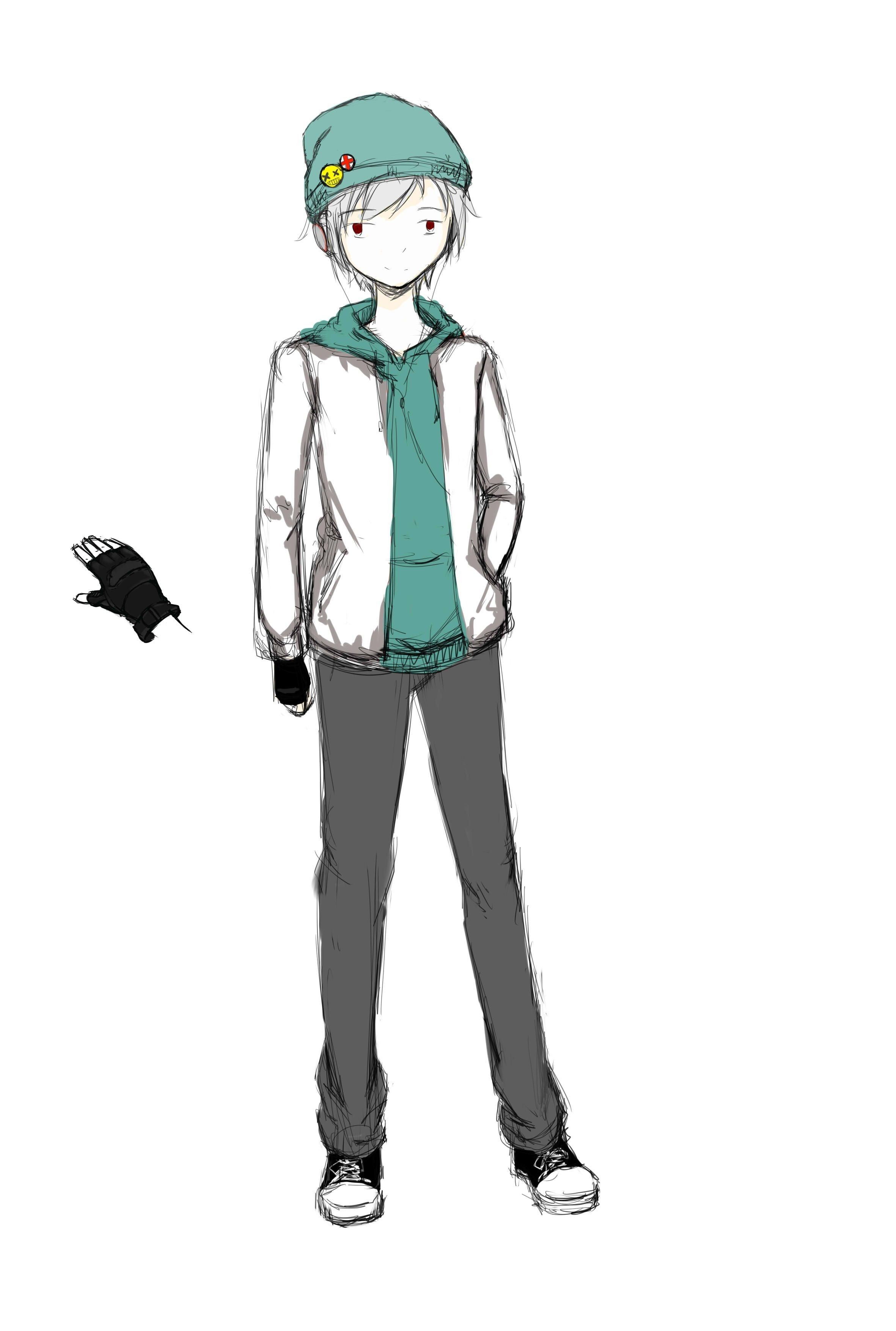 人设1.jpg