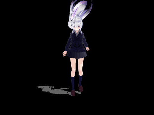 natsuyu 人设1.png