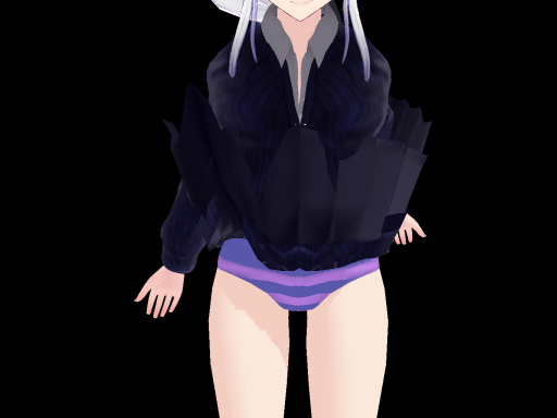 natsuyu 人设10.png