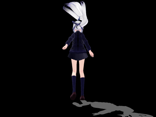 natsuyu 人设2.png