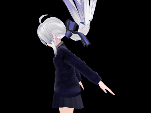 natsuyu 人设6.png