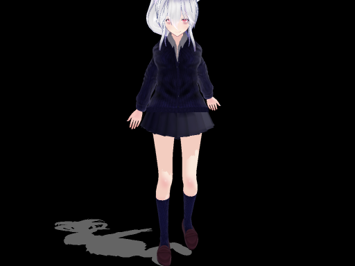 natsuyu 人设8.png