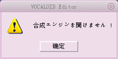 你妹.png