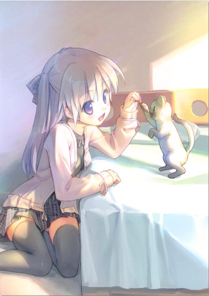 傲游截图20120710035755.jpg