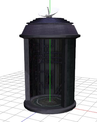 傳送機器-pmd.jpg