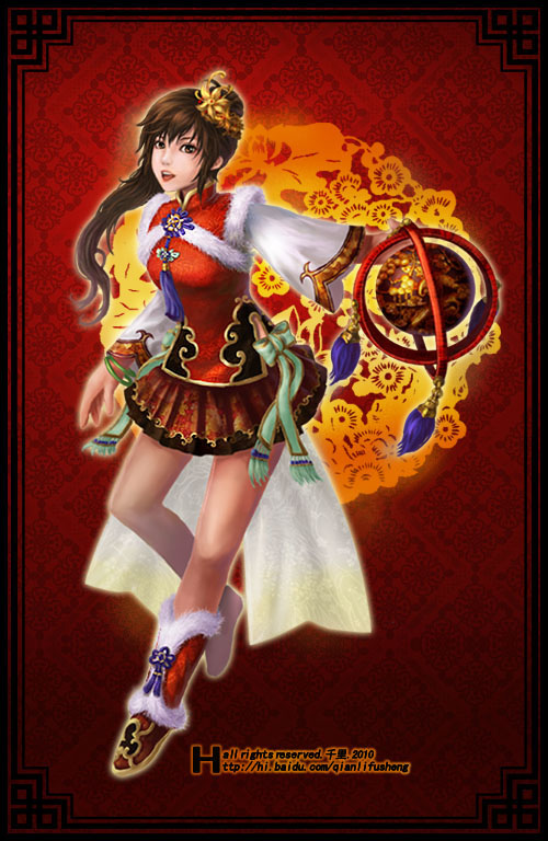 元宵.jpg
