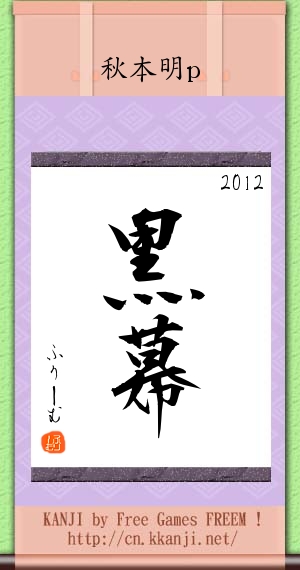 册子.jpg