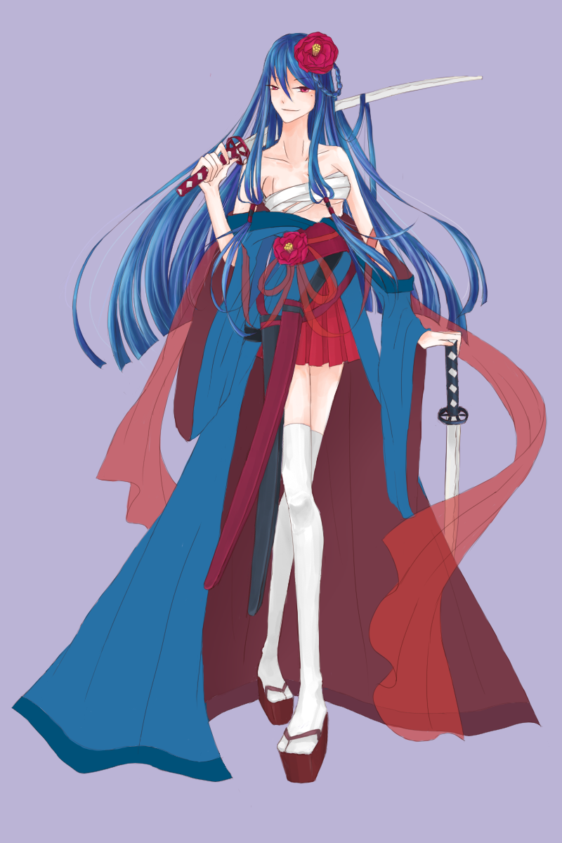 刀.png