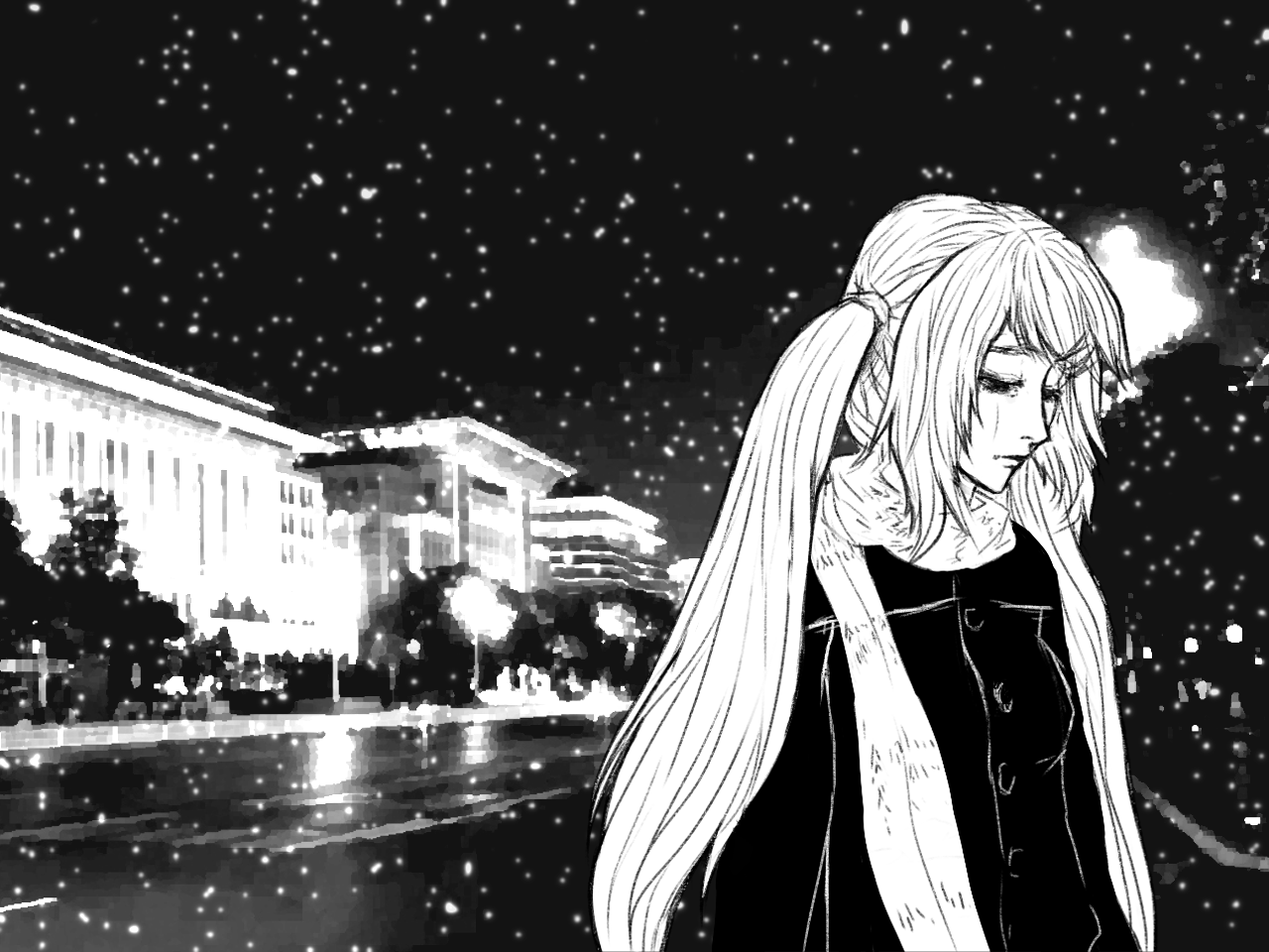 初めての恋が終わる時.png
