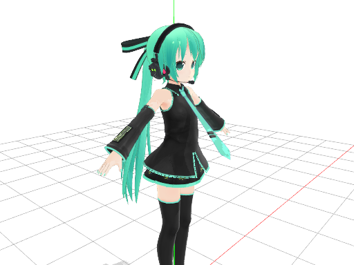 初音!.png
