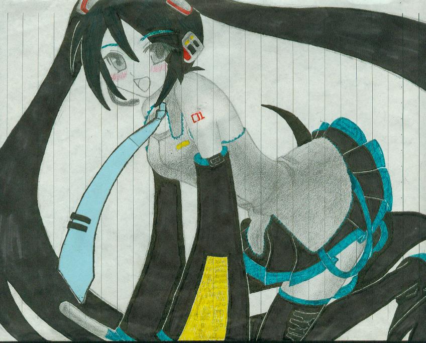 初音彩.jpg