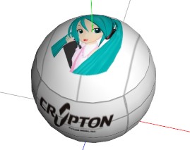 初音排球-x.jpg