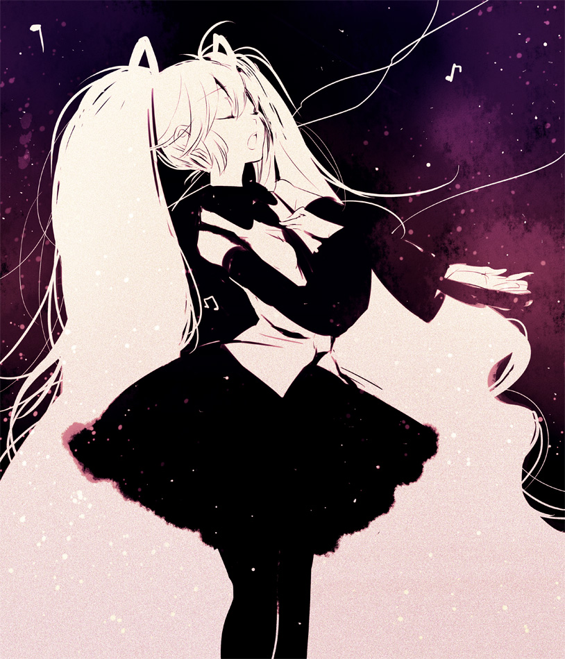 初音未来2.jpg