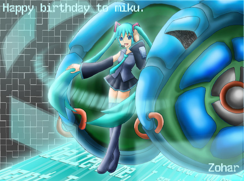 初音生日贺小图4.jpg
