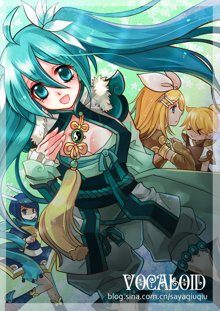 初音绿色压缩.jpg