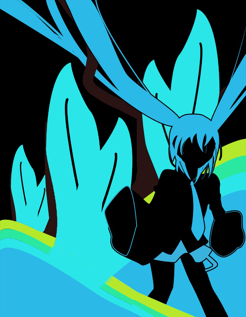 初音花瓶.jpg
