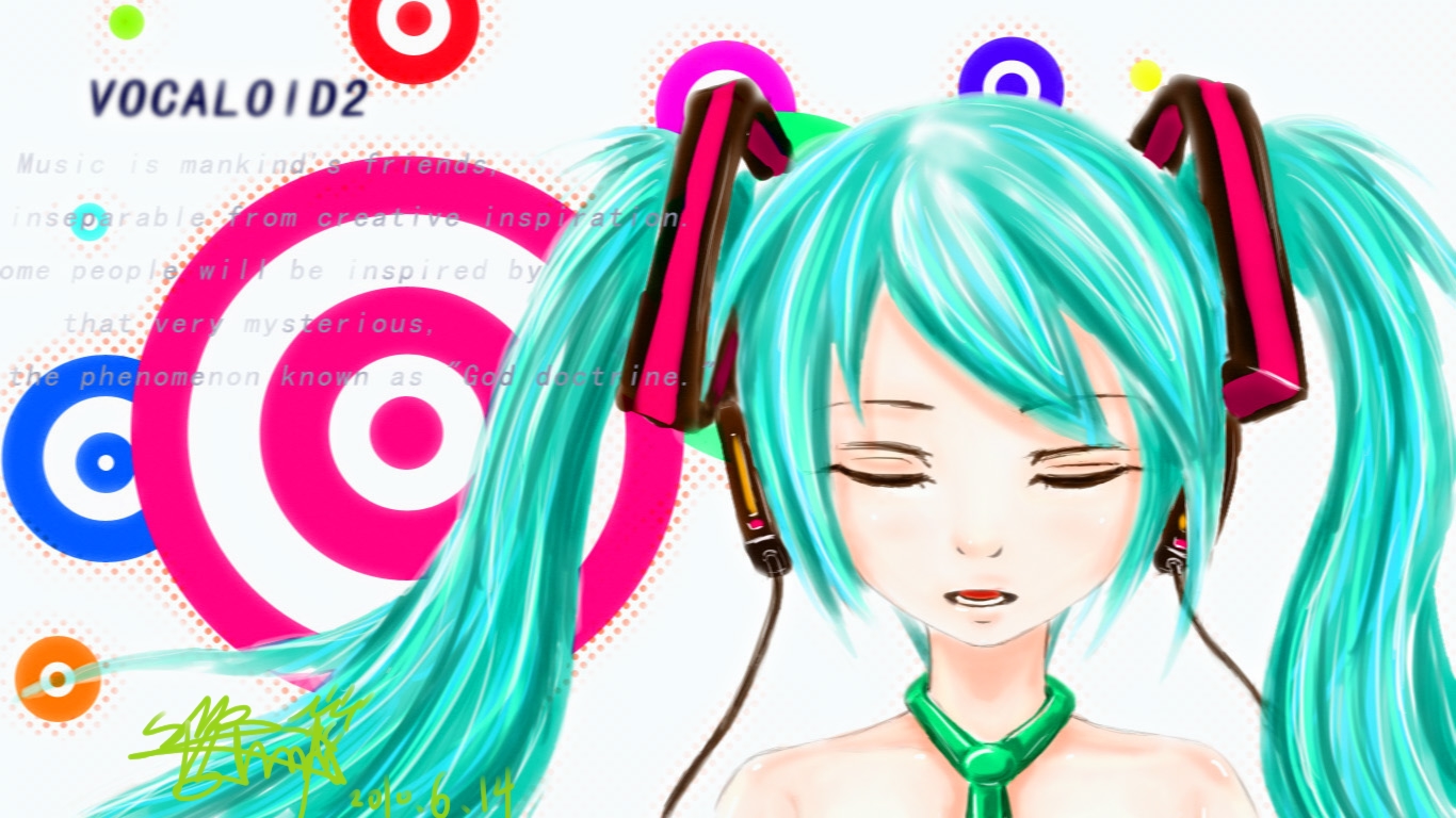 初音闭眼完成稿.jpg