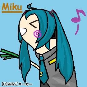 初音.jpg