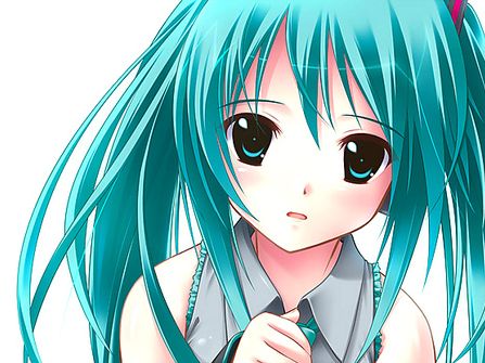 初音.jpg
