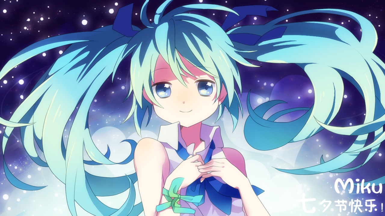 初音.jpg