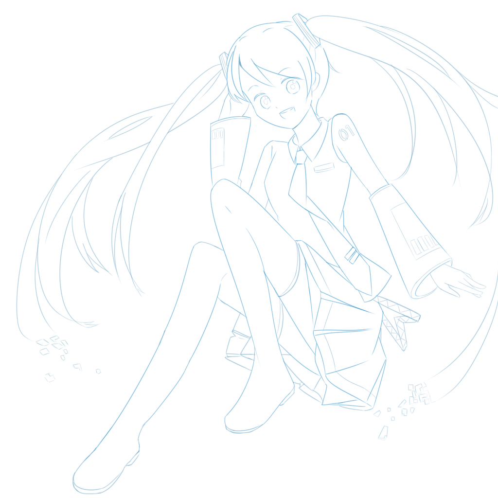 初音.png