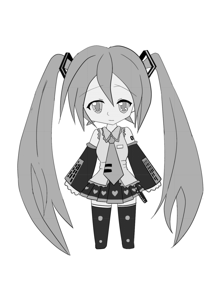 初音04.jpg