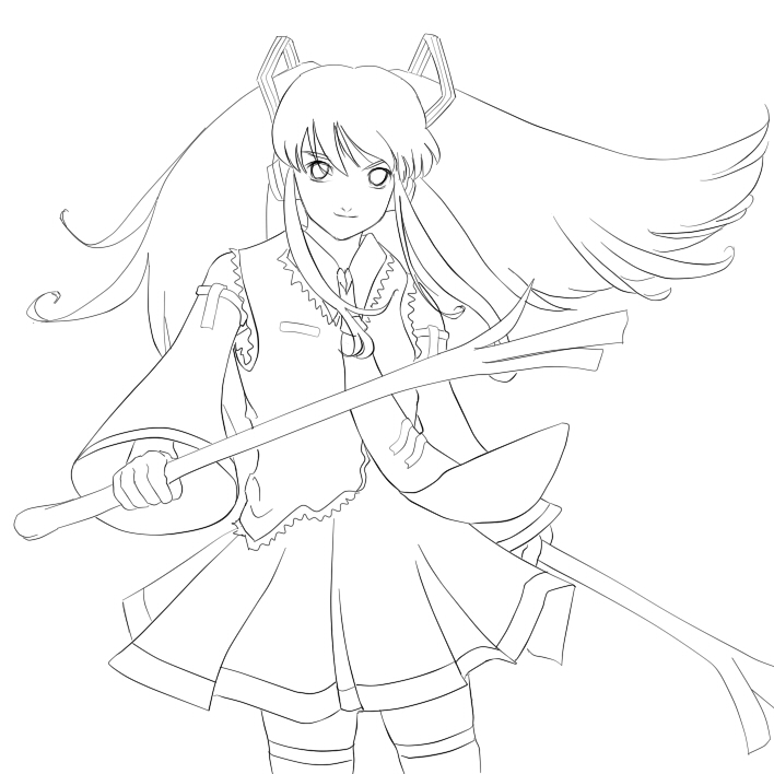 初音3.jpg