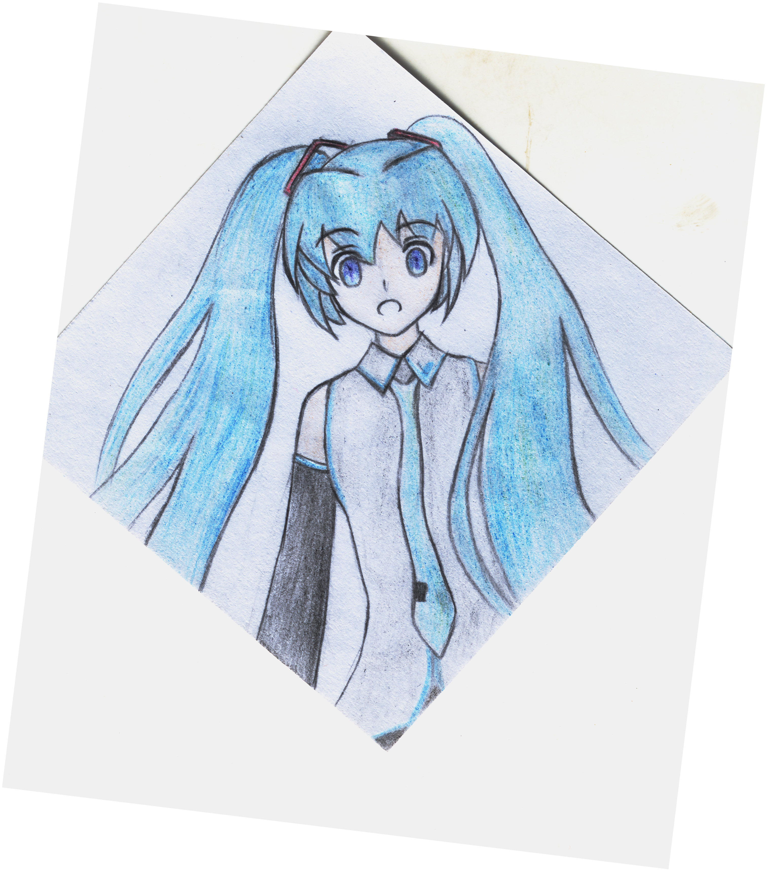 初音5.jpg