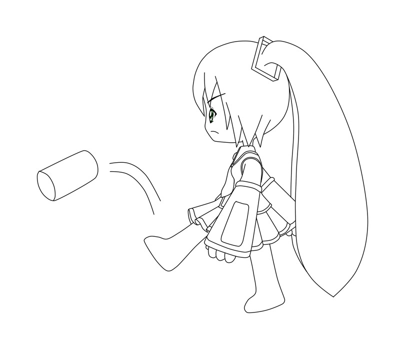 初音Q生气.jpg