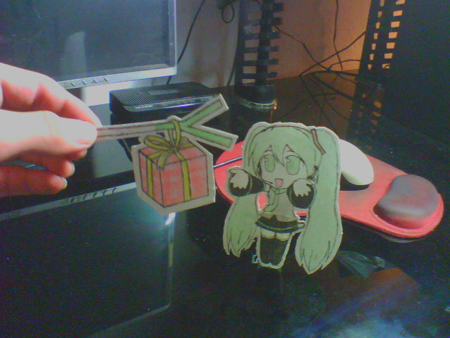 初音~~077.jpg