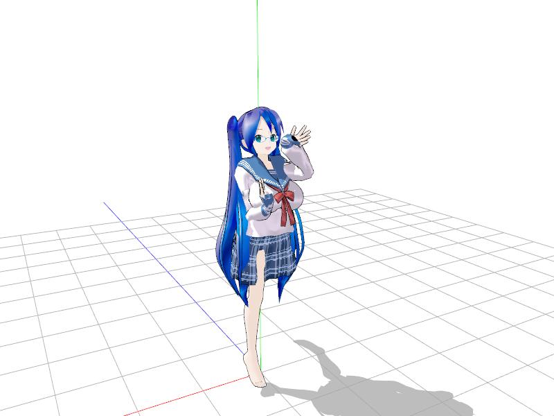 制服.jpg