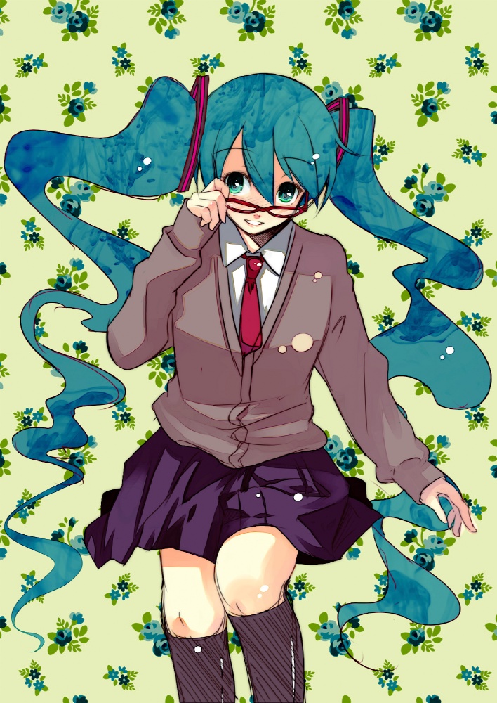moe 101779 sample - 副本.jpg