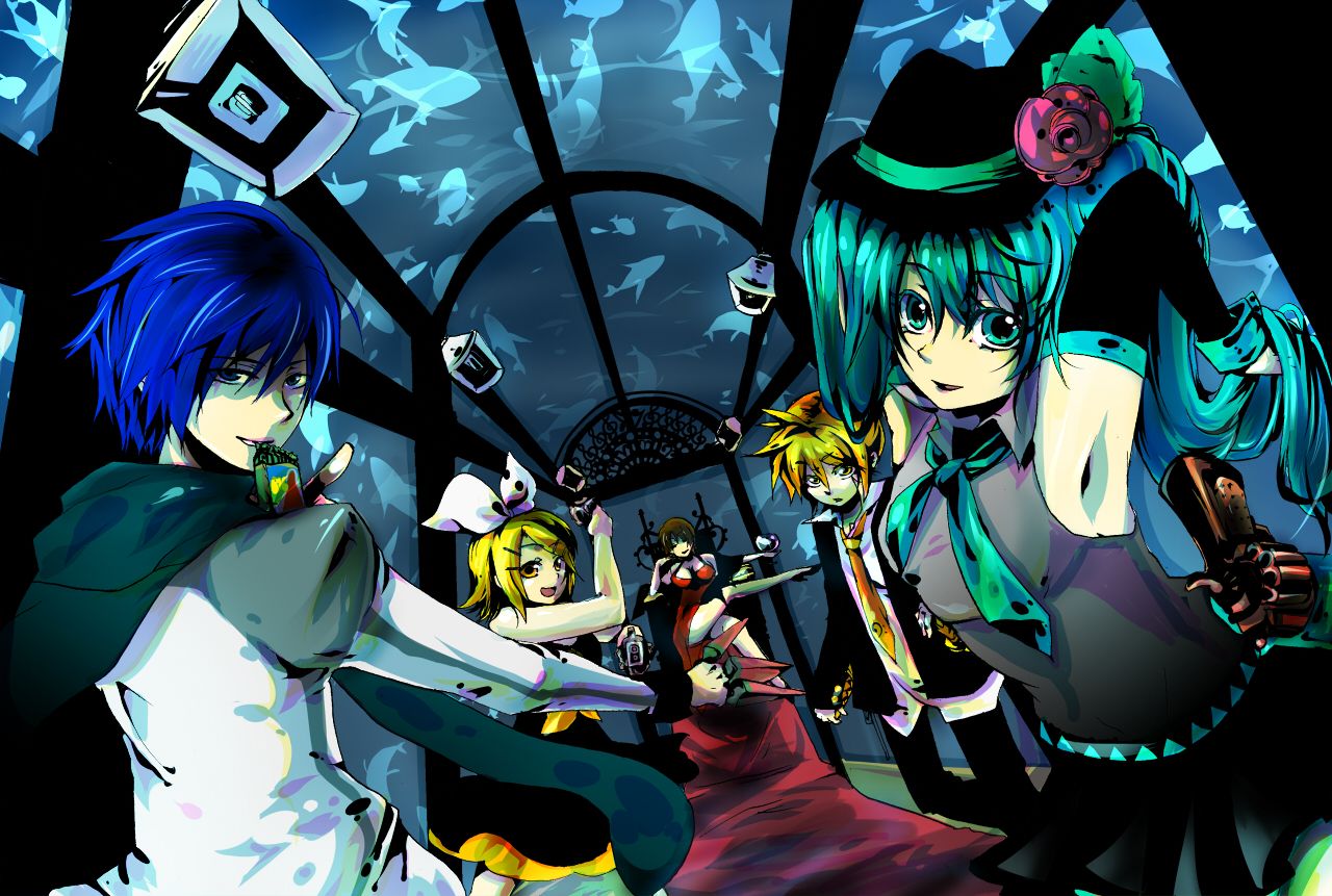 初音3 - 副本.jpg