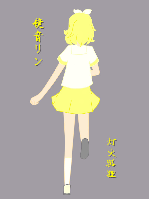moe 93356 sample - 副本.jpg