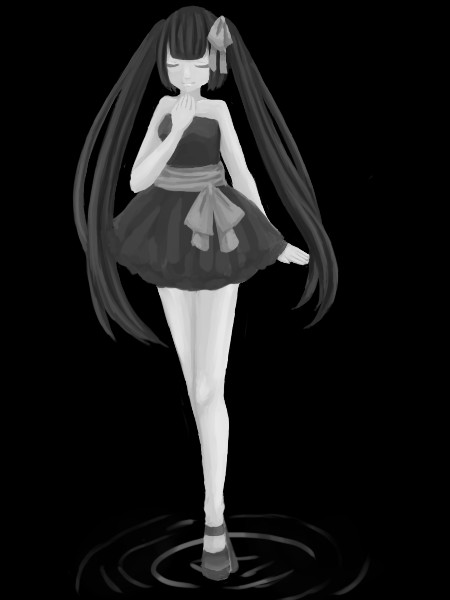 厚涂什么的.jpg