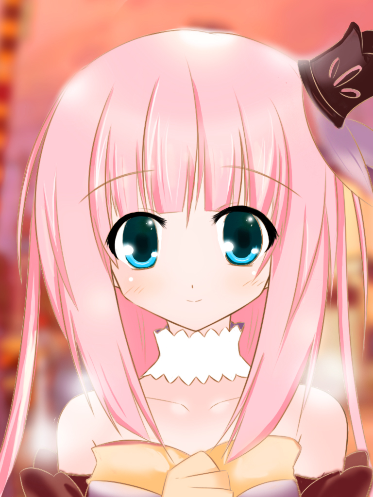 原创01.jpg