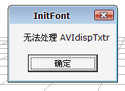 发帖图01.png
