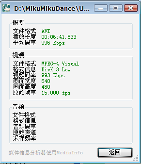 发帖图02.png