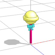 可愛棒棒糖-pmd.png