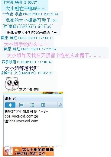 合.jpg