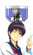 吐槽者.gif